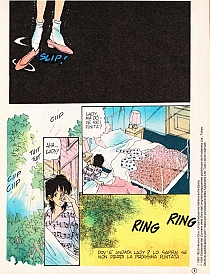 love ྐ-43, _0006.jpg